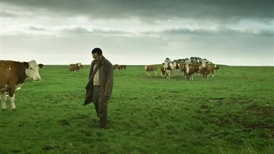 فيلم يونان يحصد جائزتين وأفلام عربية تفوز بأربع جوائز في مهرجان روتردام للفيلم العربي
