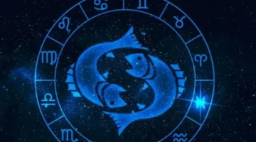 توافق برج الحوت مع الأبراج الأخرى: دليل لفهم علاقاتك الناجحة مع برج الحوت