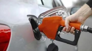 أسعار البنزين والديزل ليوم الاثنين 2 يونيو 2025