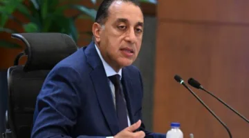 الحكومة تُسلط الضوء على مكانة مصر كمؤثر رئيسي في عالم ريادة الأعمال العالمي.