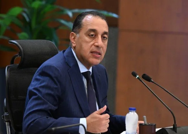 الحكومة تُسلط الضوء على مكانة مصر كمؤثر رئيسي في عالم ريادة الأعمال العالمي.