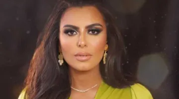 هاجر الشرنوبي تكشف عن صورتها مع ابنها: أعيش دور الأم والأب في حياته واستغربت من ردود فعل الجمهور (التفاصيل)