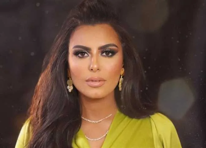 هاجر الشرنوبي تكشف عن صورتها مع ابنها: أعيش دور الأم والأب في حياته واستغربت من ردود فعل الجمهور (التفاصيل)