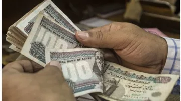 متى ستُصرف رواتب يوليو 2025؟