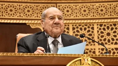 الشيوخ يعلق اجتماعاته حتى الأحد 22 يونيو الحالي