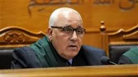 تأجيل محاكمة أربعة متهمين في خلية النصرة الثانية إلى جلسة 3 أغسطس.
