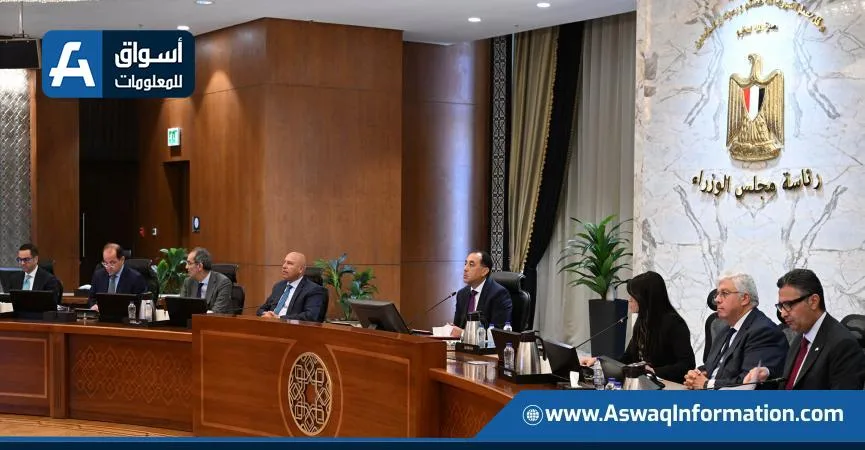 وزيرة التخطيط: الشركات الناشئة حصلت على تمويلات بقيمة 228 مليون دولار في غضون 5 أشهر