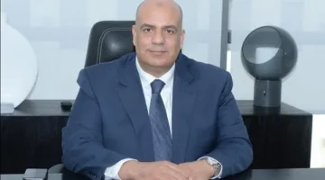 سكاي أبوظبي تكشف عن تعاون لتطوير مشروع سكني وسياحي على مساحة 430 فدان في رأس الحكمة