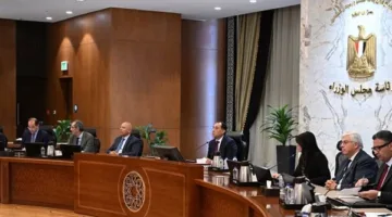 مدبولي: نسعى لتعزيز دور قطاع “ريادة الأعمال” في تحقيق نمو اقتصادي مستدام