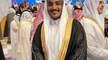 ماجستير في القانون الخاص للمريشد