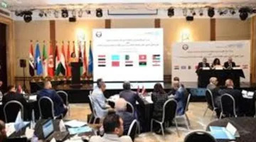 الأمم المتحدة تعقد ورشة عمل لمواجهة الإرهاب والمقاتلين الأجانب