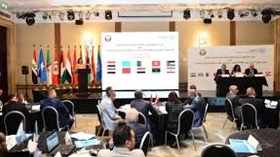 الأمم المتحدة تعقد ورشة عمل لمواجهة الإرهاب والمقاتلين الأجانب