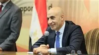 أهم ما قاله وزير التعليم اليوم.. بيان رسمي من الوزارة