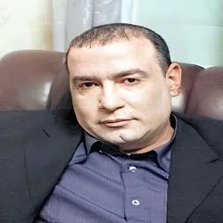 نمر سعدي: القصيدة تُحلِّق بعيداً عن مألوفها