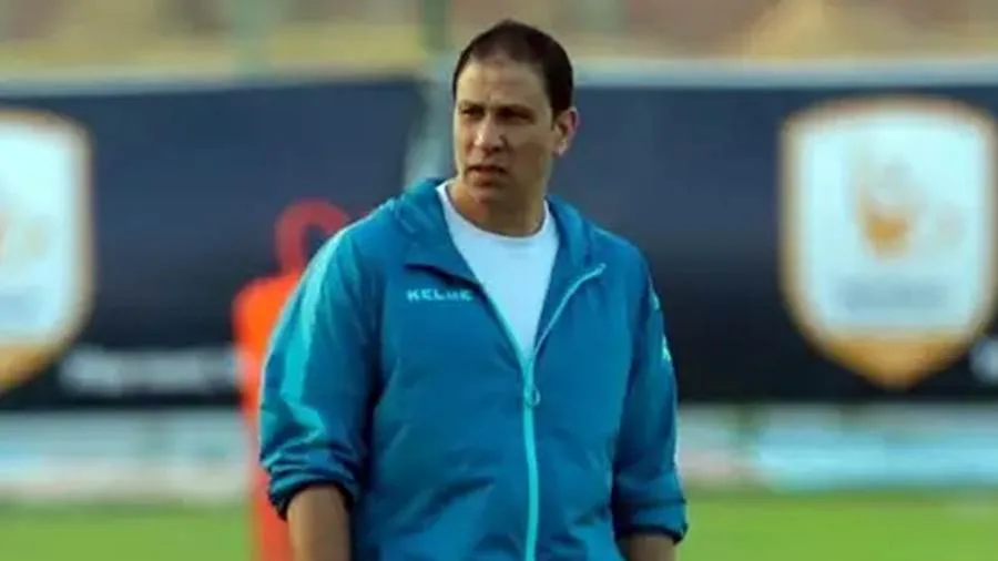 مجدي عبد العاطي يتخلى عن تدريب نادي الاتحاد السكندري. مجدي عبد العاطي يتخلى عن تدريب نادي الاتحاد السكندري.
