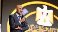 عاجل.. وزير التعليم يعلن عن استراتيجية تحديث المناهج.. ومفاجأة بشأن مادة الإنجليزية