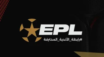 رابطة الأندية تكشف عن العقوبات الخاصة بالجولة الأخيرة في الدوري الممتاز.