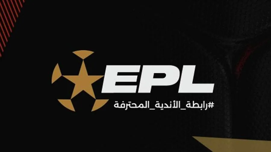 رابطة الأندية تكشف عن العقوبات الخاصة بالجولة الأخيرة في الدوري الممتاز. رابطة الأندية تكشف عن العقوبات الخاصة بالجولة الأخيرة في الدوري الممتاز.