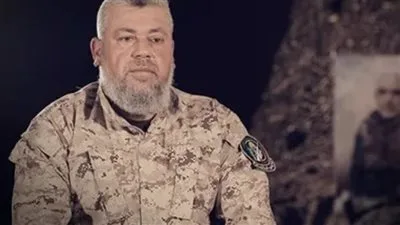 مهندس عملية 7 أكتوبر: من هو عز الدين الحداد، الزعيم الجديد لحماس؟