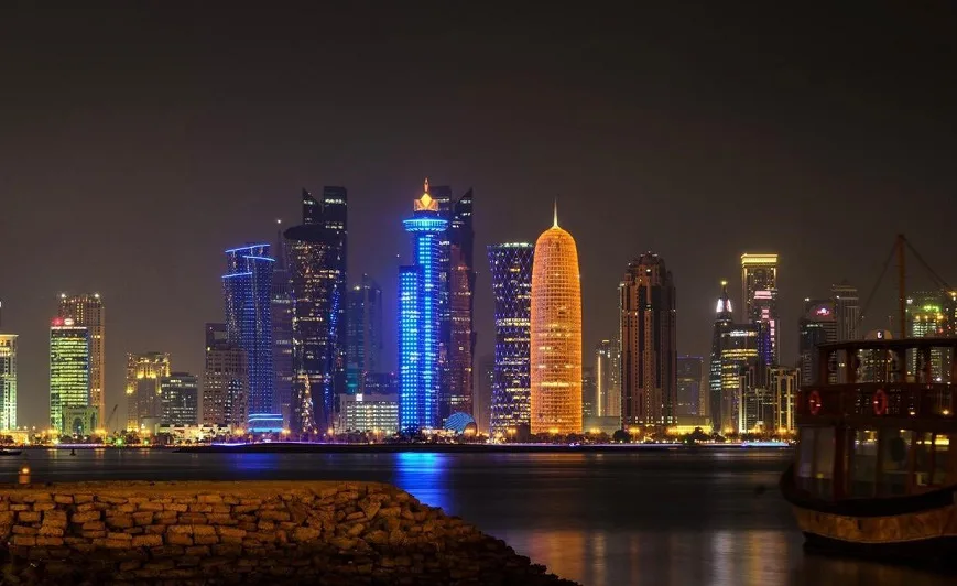 الأرصاد الجوية تنبه من رياح شديدة على الساحل وأمواج مرتفعة في البحر الليلة الأرصاد الجوية تنبه من رياح شديدة على الساحل وأمواج مرتفعة في البحر الليلة