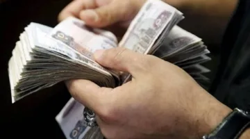 منحة العمالة غير المنتظمة 2025: كيفية الاستعلام الإلكتروني ومتطلبات التقديم الرسمية