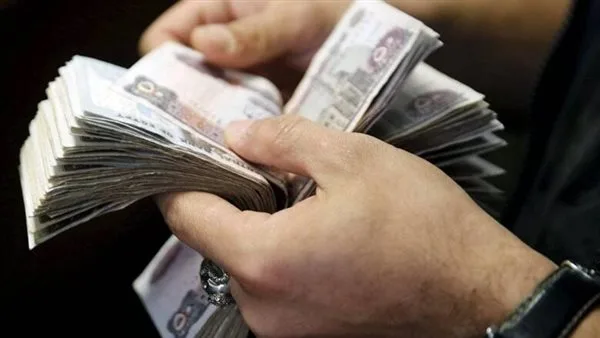 منحة العمالة غير المنتظمة 2025: كيفية الاستعلام الإلكتروني ومتطلبات التقديم الرسمية