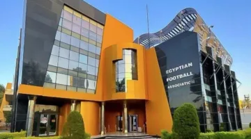 مباراتان حاسمتان بين لافيينا وأسمنت أسيوط للتأهل إلى دوري المحترفين