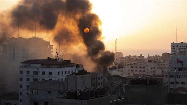 روسيا تعلن عن اقتراح واضح لوقف إطلاق النار لثلاثة أيام في مواقع متنوعة. روسيا تعلن عن اقتراح واضح لوقف إطلاق النار لثلاثة أيام في مواقع متنوعة.
