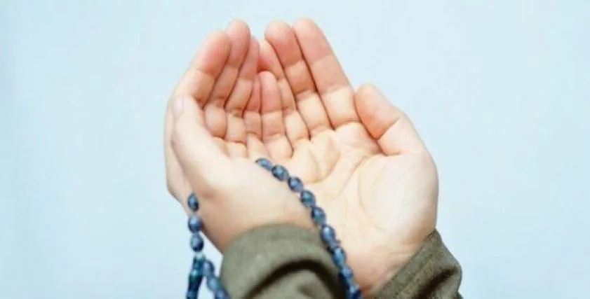 دعاء فطور الصائم في الأيام العشر الأولى من ذي الحجة.. لا تفوت أجره