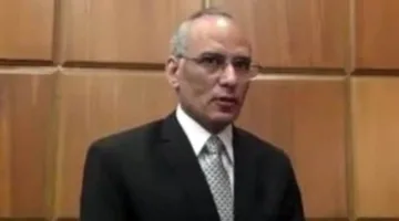 بالمعاني .. المركز القومي للبحوث يعلن فوز 46 عالمًا وباحثًا بجوائز العام 2024