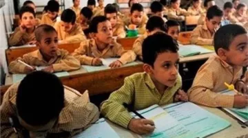 دعوات للدخول إلى قاعة الامتحان لتحقيق التوفيق والنجاح بسرعة الفهم والحفظ