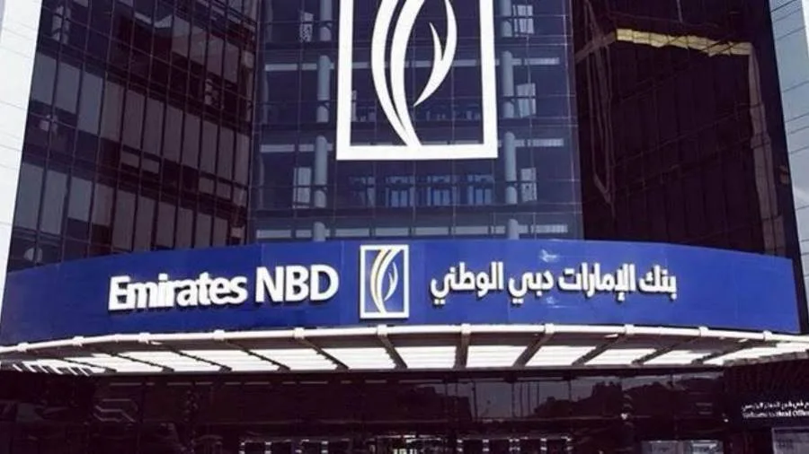 بنك الإمارات دبي الوطني يعلن عن حملة “نفقاتك الصيفية على حسابنا” مع استرداد نقدي بنسبة 100% لحملة البطاقات الائتمانية بنك الإمارات دبي الوطني يعلن عن حملة “نفقاتك الصيفية على حسابنا” مع استرداد نقدي بنسبة 100% لحملة البطاقات الائتمانية