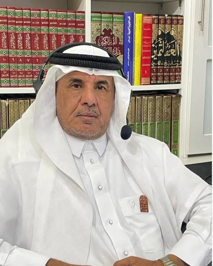 الطائف وموسم الحج: تاريخ عريق في تقديم الخدمة للحجاج الطائف وموسم الحج: تاريخ عريق في تقديم الخدمة للحجاج