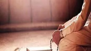 فضل قيام الليل في الأيام العشر الأولى من ذي الحجة: مكانته الجليلة عند الله تعالى.