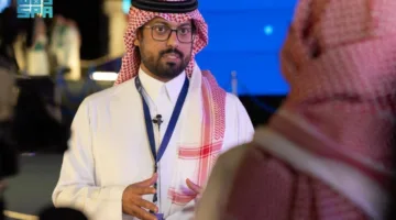 السياحة تقدم إنجازاتها في دعم الحجاج خلال مؤتمر الإعلام الخاص بالحج