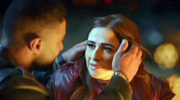 مسلسل ‘وتقابل حبيب’ يتصدر قائمة المشاهدات في مصر عبر منصة Watch It
