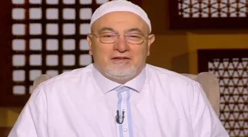 خالد الجندي ينبه من مخاطر البدع خلال الحج وتأثيرها على الأجر