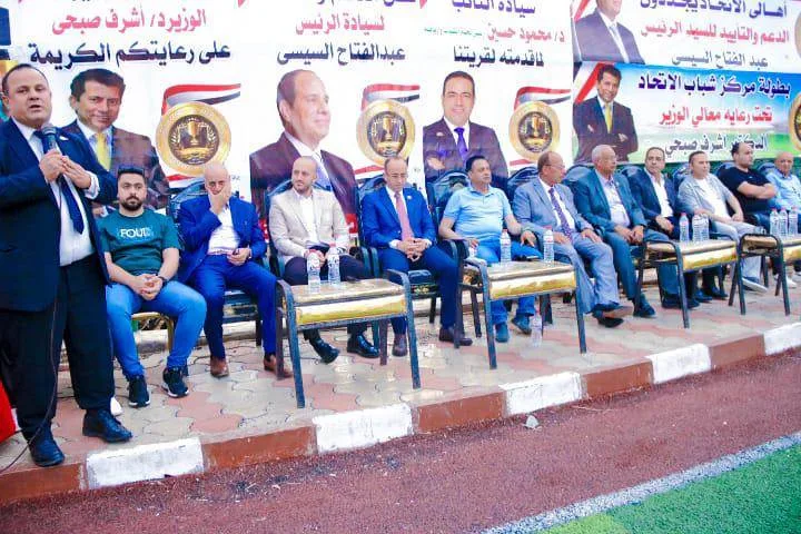 نواب وسياسيون يبعثون برسالة شكر للرئيس ويحثون الشباب على دعم الوطن. نواب وسياسيون يبعثون برسالة شكر للرئيس ويحثون الشباب على دعم الوطن.