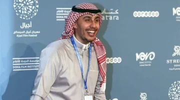 شعيب راشد يعلن سحب جنسيته الكويتية ويكشف عن التفاصيل