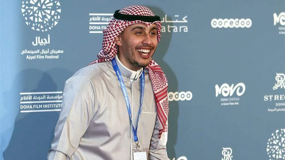 شعيب راشد يعلن سحب جنسيته الكويتية ويكشف عن التفاصيل