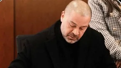 لصالح منتخب مصر: النائب أحمد دياب يُعلن انطلاق الدوري المصري الممتاز في 8 أغسطس المقبل