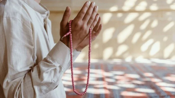 ما هي صيغة تكبيرات الأيام العشر من ذي الحجة؟ ما هي صيغة تكبيرات الأيام العشر من ذي الحجة؟