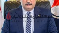 خالد إبراهيم… كيف تُحدث القيادة تأثيراً في “صان مصر”