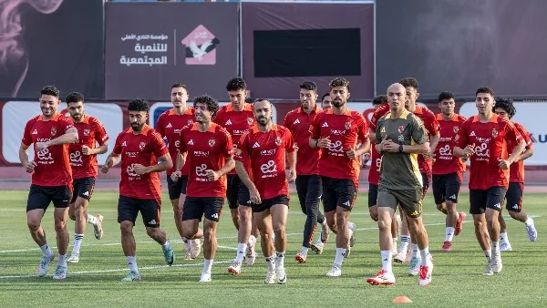 اكتشف تفاصيل سفر الأهلي إلى ميامي الأمريكية قبل بطولة كأس العالم للأندية