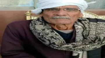 إعدام شنقًا لزوجة وشابين بتهمة قتل زوجها في الشرقية