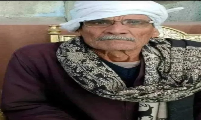 إعدام شنقًا لزوجة وشابين بتهمة قتل زوجها في الشرقية