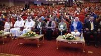 17 مليون طالب يشاركون في “مسابقة القراءة العربية” 17 مليون طالب يشاركون في “مسابقة القراءة العربية”