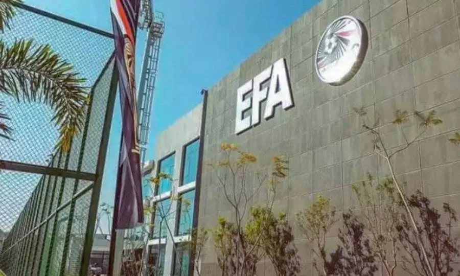 تقديم موعد بداية الدوري الممتاز إلى 8 أغسطس تقديم موعد بداية الدوري الممتاز إلى 8 أغسطس