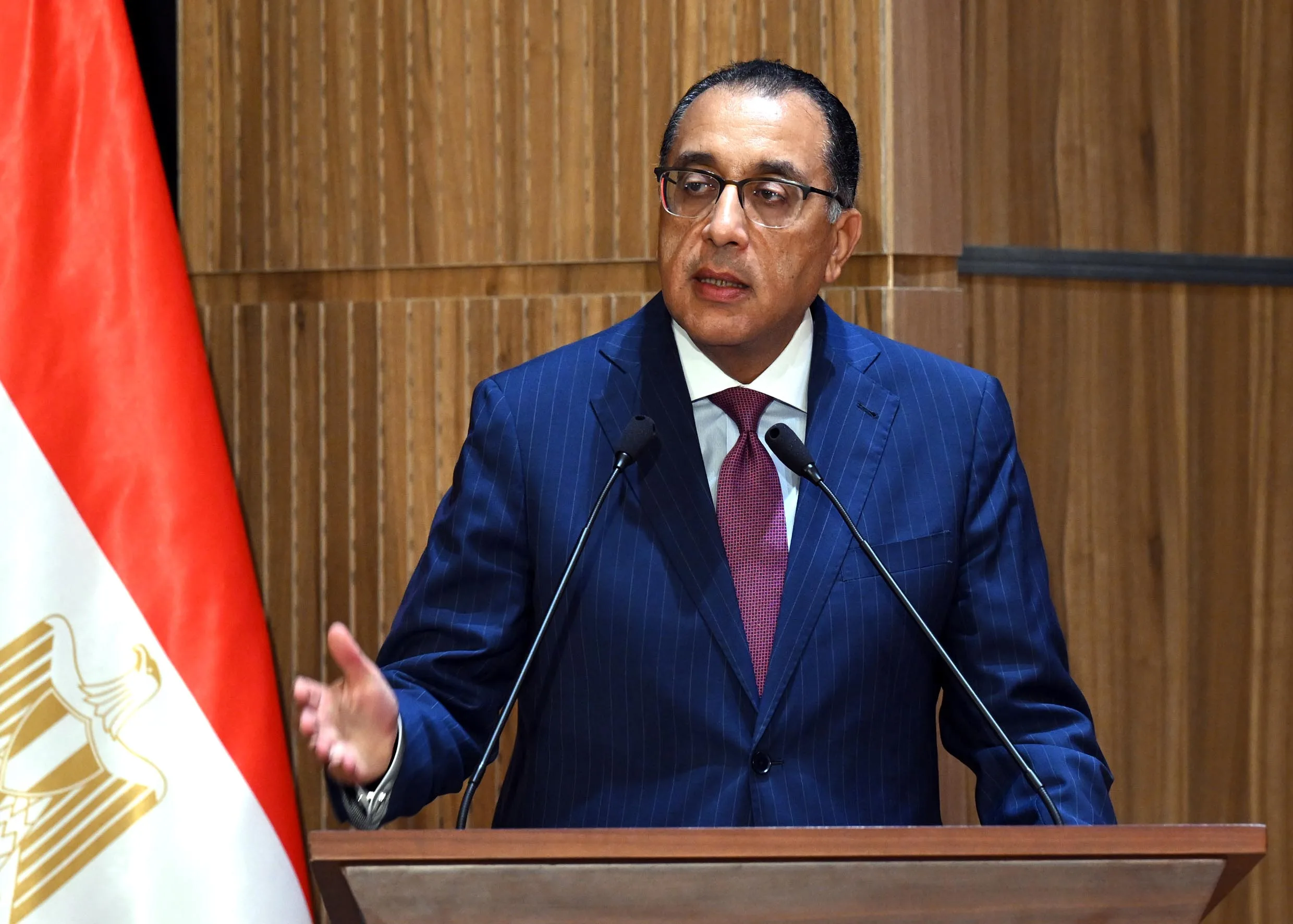 تاريخ رسمي لزيادة الرواتب والمعاشات في 2025 تاريخ رسمي لزيادة الرواتب والمعاشات في 2025