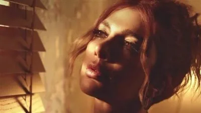 بطريقة كليب: أصالة تطلق أغنية “كلام فارغ” | اكتشف كلماتها بطريقة كليب: أصالة تطلق أغنية “كلام فارغ” | اكتشف كلماتها